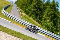 Brno;event-digital-images;motorbikes;no-limits;peter-wileman-photography;trackday;trackday-digital-images